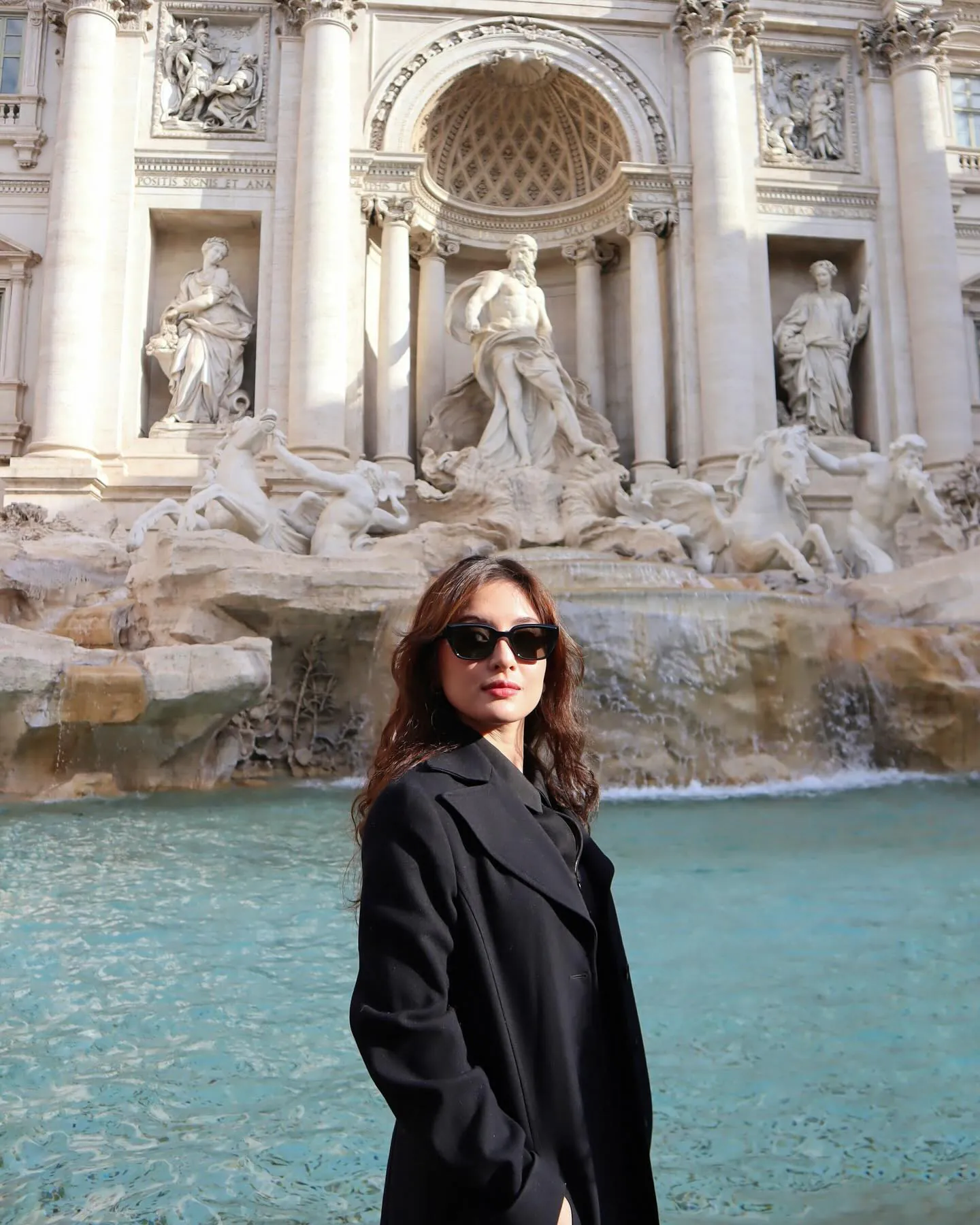 Arra San Agustin - arra-san-agustin-sexy-27.webp